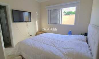 Imagem 6: Casa de Condomínio com 3 Quartos e 4 banheiros à Venda, 178 m² por R$ 1.250.000