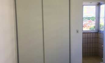 Imagem 5: Apartamento na avenida dos expedicionários próximo o extra