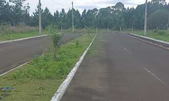 Imagem 6: Passo de Torres - Terreno Padrão - Novo Passo