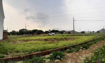 Imagem 3: MARINGÁ - TERRENO PADRÃO - CAMPO BELO