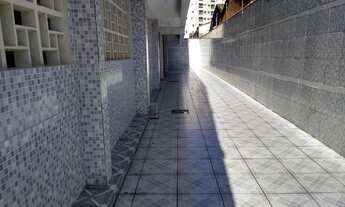 Imagem 4: Apartamento para Venda em Itanhaém, Praia dos Sonhos, 1 dormitório, 1 banheiro, 1 vaga