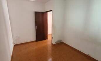 Imagem 7: Casa para locação/venda com 200 m² com 3 quartos em Parque Via Norte - Campinas - SP