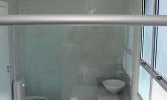 Imagem 4: Apto luxo ,2 qtos, suite 02 vagas, d bem localizado