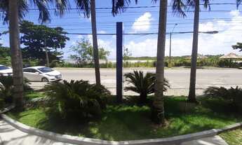 Imagem 7: Excelente Flat 2 Quartos Lazer Completo E Serviços Beira Mar