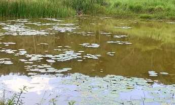 Imagem 3: TERRENO INDUSTRIAL , ÓTIMA LOCALIZAÇÃO em Industrial - Contagem - MG
