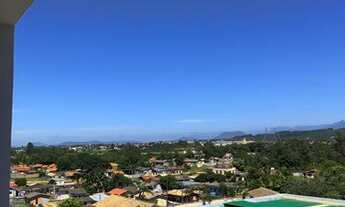 Imagem 4: Sol Matinal 3 Dorm sendo 1 Suite