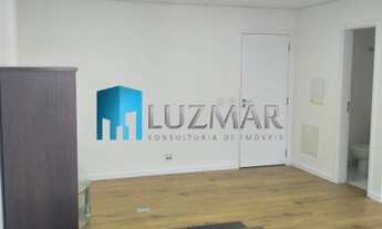 Imagem 7: Oportunidade - Sala comercial - Locação