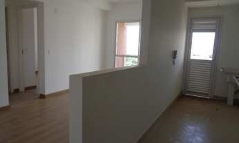 Imagem 3: Apartamentos - ED. LIV