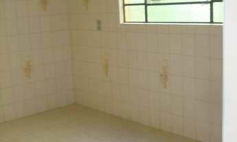 Imagem 7: Apartamento - Santa Maria RS