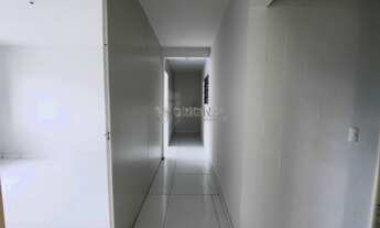 Imagem 5: CONJUNTO COMERCIAL TERREO PARA LOCAÇÃO