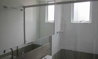 Imagem 7: Apartamento de 73 m? no bairro Funcion?rios