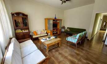 Imagem 4: Casa para Venda em Ribeirão Preto, Campos Elíseos, 4 dormitórios, 1 suíte, 2 banheiros, 2