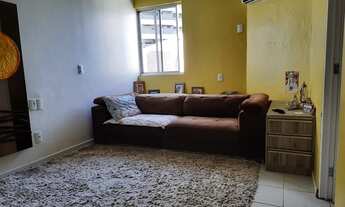 Imagem 6: Apartamento para venda possui 254 metros quadrados com 4 quartos em Ponta Verde - Maceió