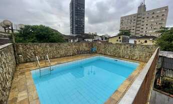 Imagem 3: ## UMA CASA COLOSSAL ##