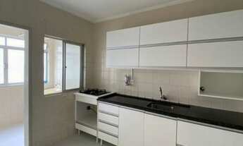 Imagem 2: AP2495 Apartamento Residencial / Canto