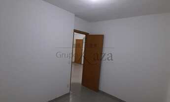 Imagem 7: Sao Jose dos Campos - Apartamento Padrão - Residencial Frei Galvao