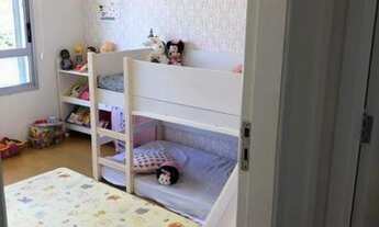 Imagem 7: Apartamento para Venda em Mogi das Cruzes, Mogi Moderno, 3 dormitórios, 1 suíte, 1 banheir