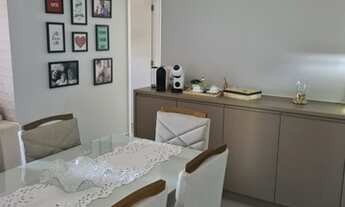 Imagem 6: Apartamento 03 Quartos Edifício Vision em Ribeirão Preto