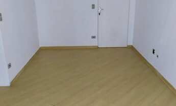 Imagem 6: Residencial - Bandeiras