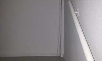 Imagem 6: Comercial/Industrial de 50 metros quadrados no bairro Moinhos de Vento