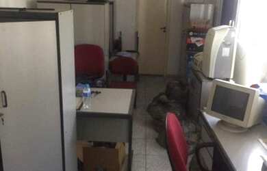 Imagem 3: Sala para alugar, 30 m² por R$ 1.100,00 - São Judas - São Paulo/SP