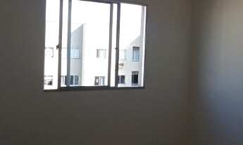 Imagem 2: Apartamento em Residencial Vista do Mestre - Serra