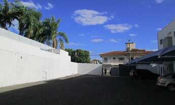 Imagem 3: APARTAMENTO 1 DORMITÓRIO PISO PORCELANATO PROXIMO FAMERP, HOSPITAL DE BASE E SHOPPING RIO