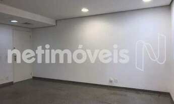 Imagem 3: Locação Sala Jardim Paulista São Paulo