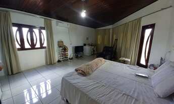 Imagem 5: Casa duplex para venda 4 suítes - São Luís - MA