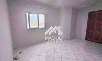 Imagem 3: IMPERDÍVEL - Apartamento 2 quartos 1 suite com Excelente localização, perto de padaria, es