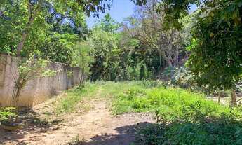 Imagem 6: Terreno para venda em Santa Dalila (Suruí) - Magé - RJ