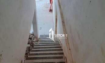 Imagem 6: Loja para alugar, 86 m² por R$ 2.250,00/mês - Bandeirantes - Juiz de Fora/MG