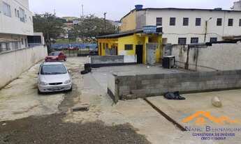 Imagem 6: EXCELENTE SALAO ARUJA COM PROJETO! CONFIRA!