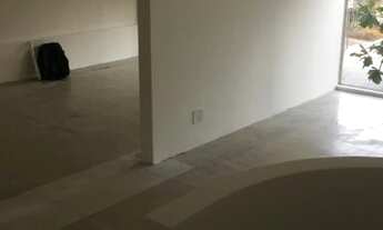 Imagem 7: Ponto comercial/Loja/Box para aluguel possui 130 metros quadrados