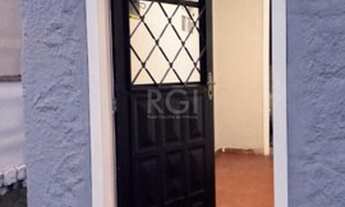 Imagem 7: Porto Alegre - Casa Padrão - Passo da Areia