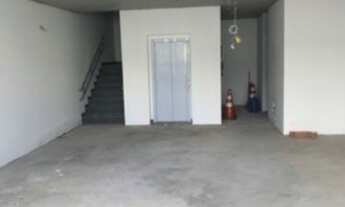 Imagem 2: Prédio comercial Jardim da Glória Taboão da Serra