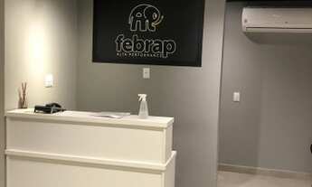 Imagem 6: Prédio/Edificio para aluguel e venda com 466 m², - Nilópolis - RJ