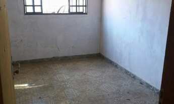 Imagem 7: Casa Casa com 3 dormitórios