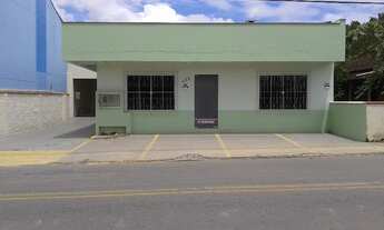 Imagem 2: Blumenau - Padrão - Escola Agrícola