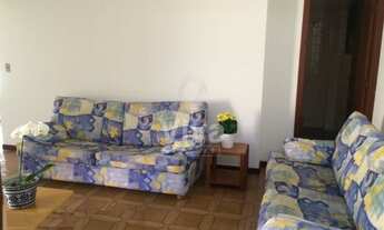 Imagem 5: Florianópolis - Casa Padrão - Jurerê Internacional