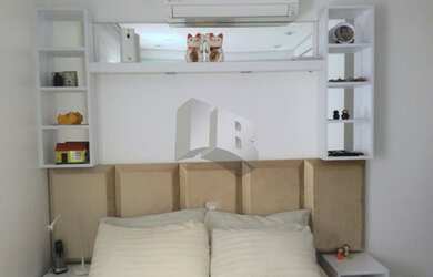 Imagem 5: EXCELENTE PADRÃO TERRAÇO GOURMET