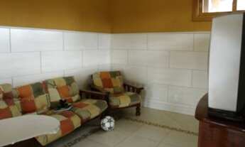 Imagem 3: Porto Alegre - Casa Padrão - Vila Nova