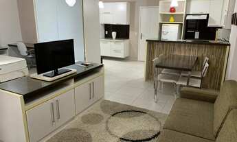 Imagem 5: Flat no Gragoatá