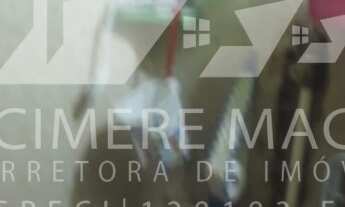 Imagem 3: Vende se casa no Jardim D'Icaraí em Salto SP