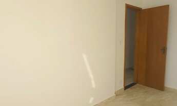 Imagem 7: Casa de condomínio sobrado para venda com 70 metros quadrados com 2 quartos