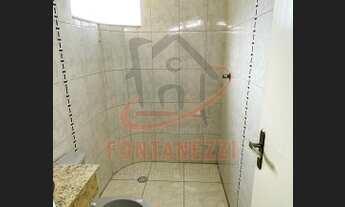 Imagem 6: Apartamento para venda com 80 metros quadrados com 3 quartos em Vila Pires - Santo André