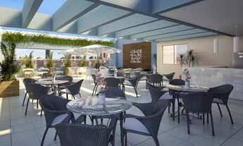 Imagem 5: Apartamento para venda com 146 m² 04 quartos 2 suítes em Boa Viagem - Recife - PE