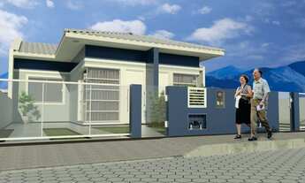 Imagem 4: Linda casa com vista privilegiada ""