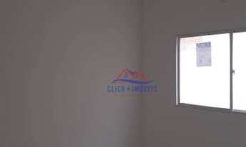 Imagem 3: CASA PRONTA PARA FINANCIAR NO BAIRRO COSTA VERDE - VG #RO