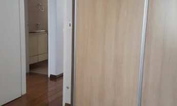 Imagem: Lindo Apartamento 3 quartos Setor Oeste